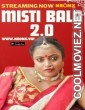 Misti Bala 2.0 (2023) NeonX Original