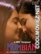 Mombian (2022) Season 2 EOR TV Original