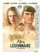 Mon Legionnaire (2021) Hindi Dubbed Movie