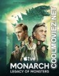 Monarch Legacy of Monsters (2023) Season 1