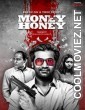 Money Honey (2019) Season 1