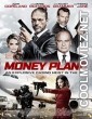 Money Plane (2020) Hindi Dubbed Movie