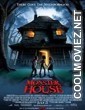 Monster House (2006) Hindi Dubbed Movie