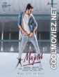 Mr Majnu (2020) Hindi Dubbed South Movie