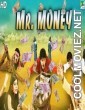 Mr Money (2019) Hindi Dubbed South Movie