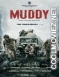 Muddy (2021) Hindi Dubbed South Movie