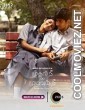 Mudhal Nee Mudivum Nee (2022) Hindi Dubbed South Movie