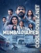Mumbai Diaries (2023) Season 2
