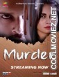 Murder (2023) Cineprime Original