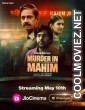 Murder In Mahim (2024) Season 1