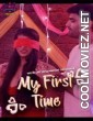 My First Time (2023) WOW Entertainment Original