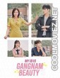 My ID Is Gangnam Beauty (2018) Season 1