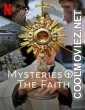 Mysteries of the Faith (2023) Season 1