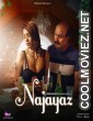 Najayaz (2024) PrimeShots Original