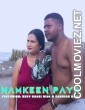 Namkeen Payr (2023) XPrime Original