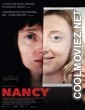 Nancy  (2018) English Movie