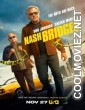 Nash Bridges (2021) English Movie