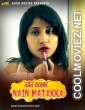Nayan Mataka (2024) BoomMovies Original
