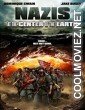Nazis at the Center of the Earth (2012) Hindi Dubbed Movie