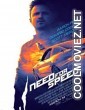 Need for Speed (2014) Hindi Dubbed Movie