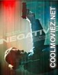 Negative (2017) Hindi Dubbed Movie