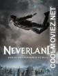 Neverland (2011) Hindi Dubbed Movie