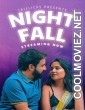 Night Fall (2023) Triflicks Original