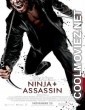 Ninja Assassin (2009) Hindi Dubbed Full Movie