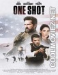 One Shot (2021) Bengali Dubbed Movie