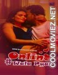 Online Wala Pyar (2024) WOW Entertainment Original