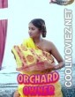 Orchard Owner (2023) GoddesMahi Original