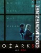 Ozark (2022) Season 4