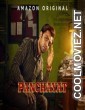Panchayat (2022) Season 2 PrimeVideo