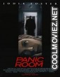 Panic Room 2002 Hindi Dubbed HD Mp4 Full Movie Download