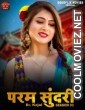 Param Sundari (2023) Season 3 Goodflixmovies Original