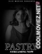 Pastry (2023) FlizMovies Original