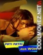 Pati Patni Aur Woh (2021) Sineflix Original