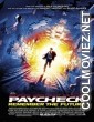 Paycheck (2003) Hindi Dubbed Movie