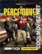 Peacemaker (2022) English Web Series