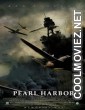 Pearl Harbor (2001) Hindi Dubbed Movie