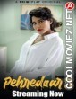 Pehredaar (2023) Season 5 PrimePlay Original