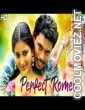 Perfect Romeo (2020) Hindi Dubbed South Movie