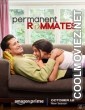 Permanent Roommates (2023) Season 3