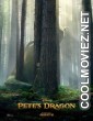 Petes Dragon (2016) Hindi Dubbed Movie
