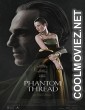 Phantom Thread (2017) Hindi Dubbed Movie