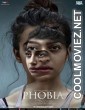 Phobia (2017) Hindi Movie