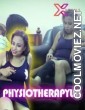Physiotherapy (2024) XPrime Original