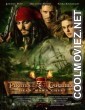 Pirates of the Caribbean Dead Mans Chest (2006) Hindi Dubbed Movie