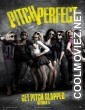 Pitch Perfect (2012) Hindi Dubbed Movie