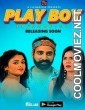 Play Boy (2023) Fliz Movies Original
